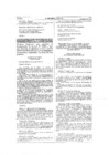 Vista preliminar de documento 2013