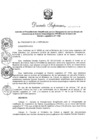 Vista preliminar de documento 2013