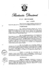 Vista preliminar de documento RD 200-2015.pdf