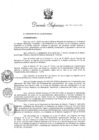 Vista preliminar de documento 2013