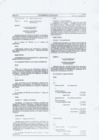 Vista preliminar de documento 2013