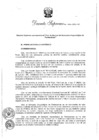 Vista preliminar de documento 2014