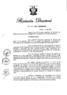 Vista preliminar de documento RD 201-2015.pdf