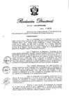 Vista preliminar de documento RD 202-2015.pdf
