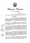Vista preliminar de documento RD 203-2015.pdf