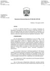 Vista preliminar de documento RDE N°082-2021-Mod.POI.pdf