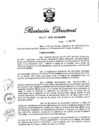 Vista preliminar de documento RD 204-2015.pdf