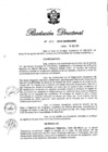 Vista preliminar de documento RD 205-2015.pdf
