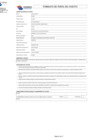 Vista preliminar de documento Anexo 1
