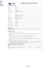 Vista preliminar de documento Anexo 2