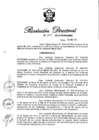 Vista preliminar de documento RD 209-2015.pdf