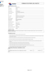 Vista preliminar de documento Anexo 3