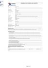 Vista preliminar de documento Anexo 4