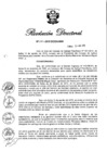 Vista preliminar de documento RD 211-2015.pdf