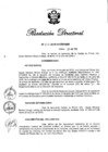 Vista preliminar de documento RD 213-2015.pdf