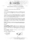 Vista preliminar de documento RA-N° 358-2021-MDB.pdf