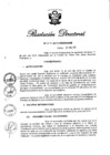 Vista preliminar de documento RD 215-2015.pdf
