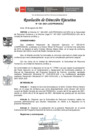 Vista preliminar de documento RDE-130-2021-JUS-PRONACEJ.pdf