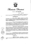 Vista preliminar de documento RD 216-2015.pdf