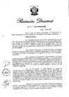 Vista preliminar de documento RD 217-2015.pdf