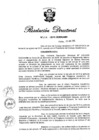 Vista preliminar de documento RD 218-2015.pdf