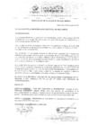 Vista preliminar de documento RA-N° 356-2021-MDB.pdf