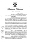 Vista preliminar de documento RD 219-2015.pdf