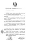 Vista preliminar de documento 2017