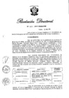 Vista preliminar de documento RD 221-2015.pdf