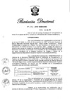 Vista preliminar de documento RD 223-2015.pdf