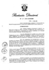 Vista preliminar de documento RD 224-2015.pdf