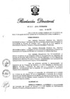 Vista preliminar de documento RD 225-2015.pdf