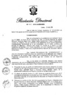 Vista preliminar de documento RD 226-2015.pdf