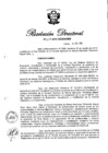 Vista preliminar de documento RD 227-2015.pdf