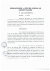 Vista preliminar de documento ROGA N° 381-2021.pdf