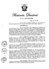 Vista preliminar de documento RD 228-2015.pdf