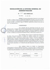 Vista preliminar de documento ROGA N° 377-2021.pdf