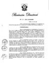 Vista preliminar de documento RD 229-2015.pdf