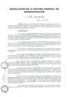Vista preliminar de documento ROGA N° 382-2021.pdf