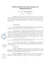 Vista preliminar de documento ROGA N° 376-2021.pdf
