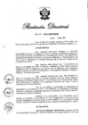 Vista preliminar de documento RD 230-2015.pdf