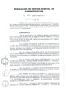 Vista preliminar de documento ROGA N° 379-2021.pdf