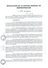 Vista preliminar de documento ROGA N° 380-2021.pdf