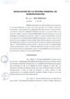 Vista preliminar de documento ROGA N° 383-2021.pdf