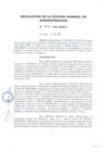 Vista preliminar de documento ROGA N° 378-2021.pdf