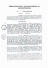 Vista preliminar de documento ROGA N° 374-2021.pdf