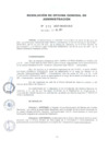 Vista preliminar de documento ROGA N° 373-2021.pdf