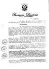 Vista preliminar de documento RD 231-2015.pdf