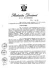 Vista preliminar de documento RD 232-2015.pdf