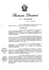 Vista preliminar de documento RD 233-2015.pdf